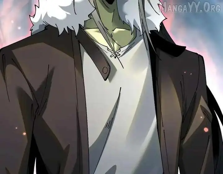 From Goblin to Goblin God Chapter 87 Page 32