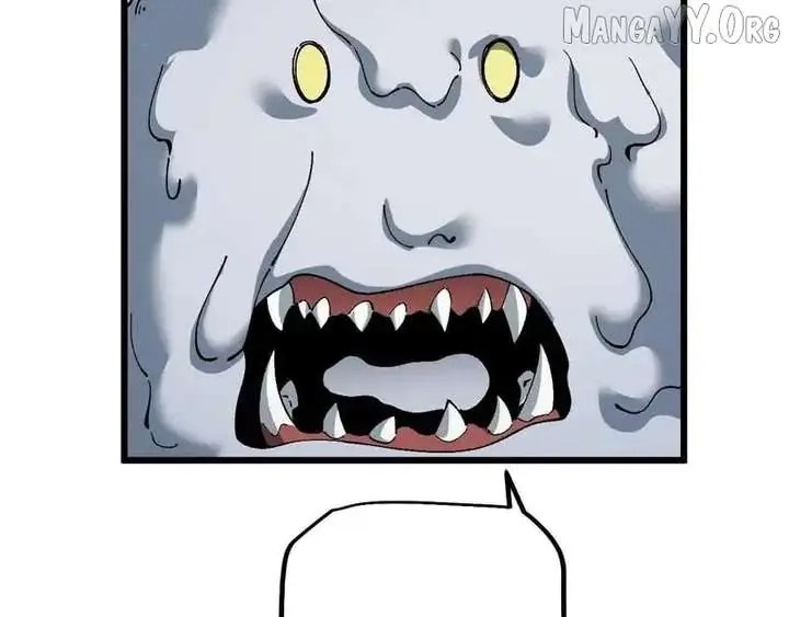 From Goblin to Goblin God Chapter 87 Page 35