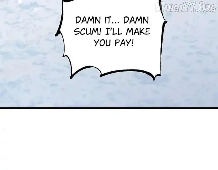 From Goblin to Goblin God Chapter 87 Page 39