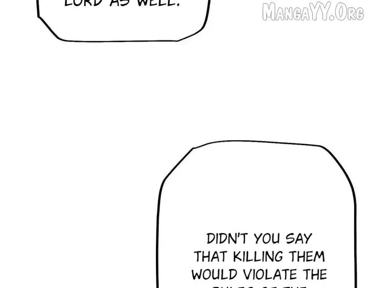 From Goblin to Goblin God Chapter 87 Page 45