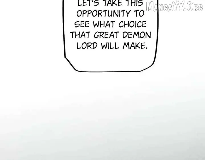 From Goblin to Goblin God Chapter 87 Page 49