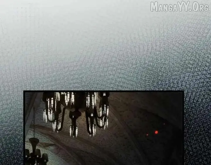 From Goblin to Goblin God Chapter 87 Page 50