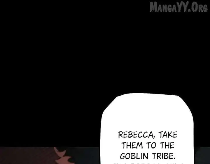 From Goblin to Goblin God Chapter 87 Page 63