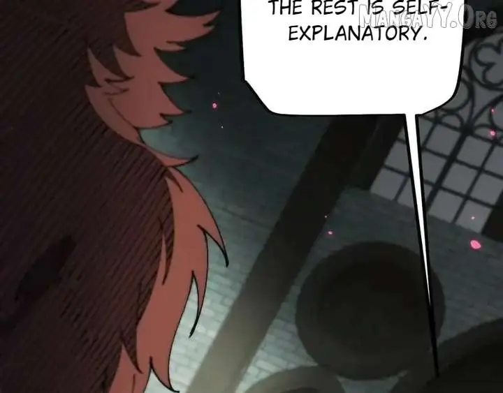 From Goblin to Goblin God Chapter 87 Page 64