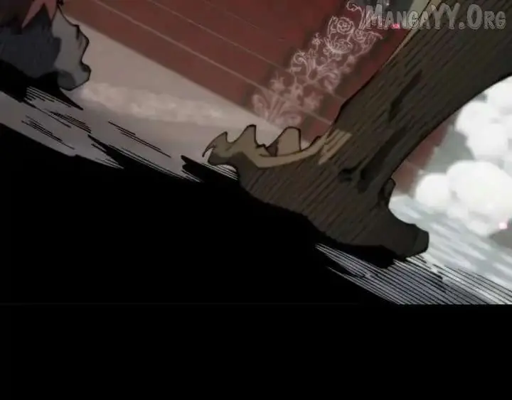 From Goblin to Goblin God Chapter 87 Page 66