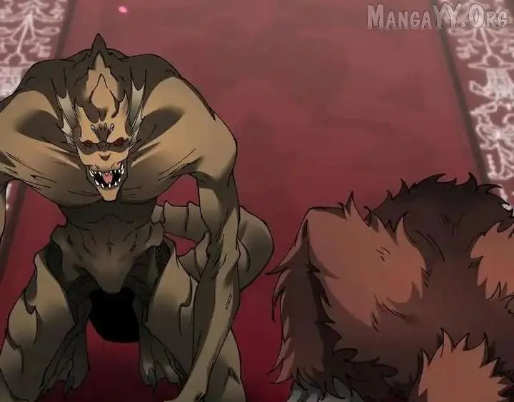 From Goblin to Goblin God Chapter 87 Page 68
