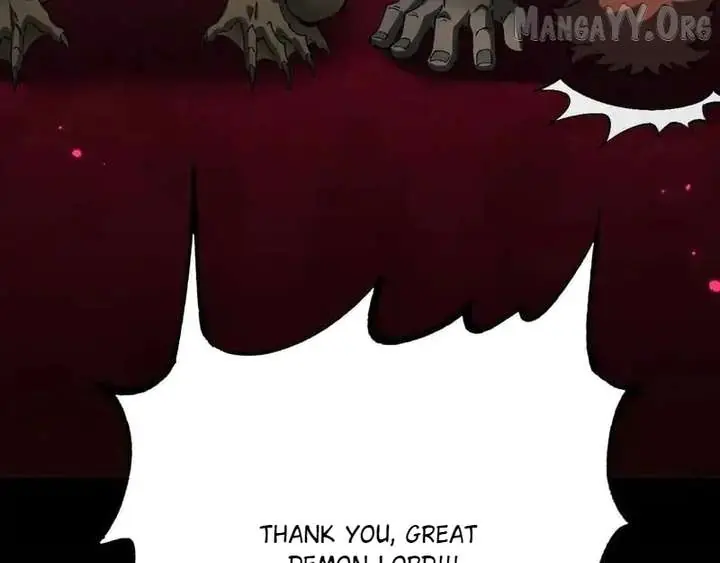 From Goblin to Goblin God Chapter 87 Page 69