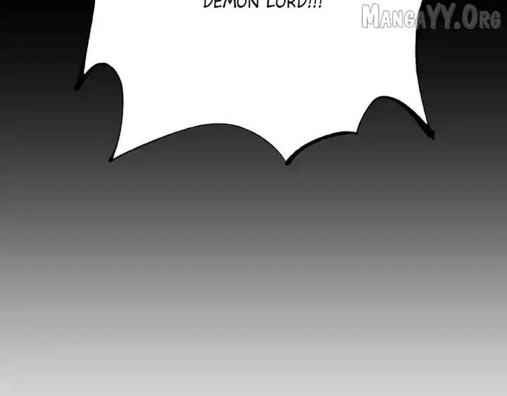 From Goblin to Goblin God Chapter 87 Page 70