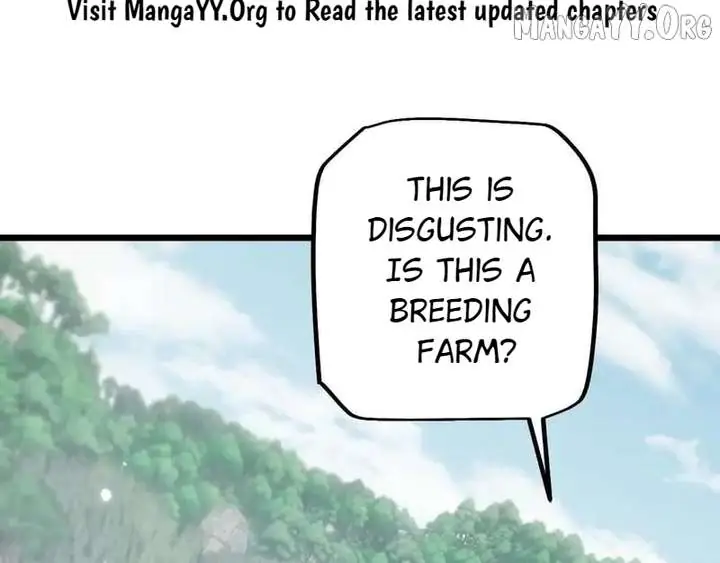 From Goblin to Goblin God Chapter 87 Page 90