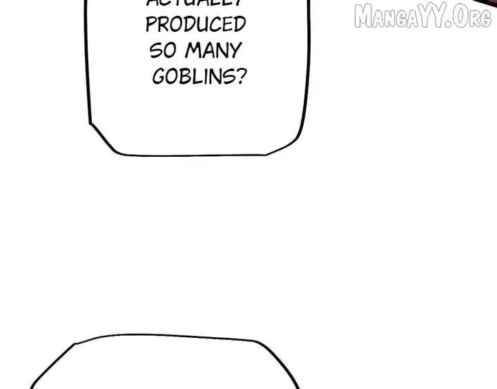 From Goblin to Goblin God Chapter 87 Page 94