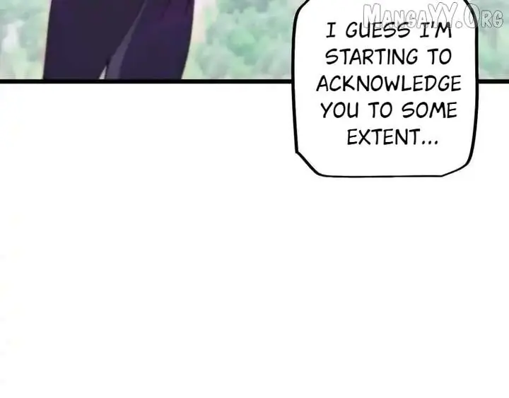 From Goblin to Goblin God Chapter 87 Page 98