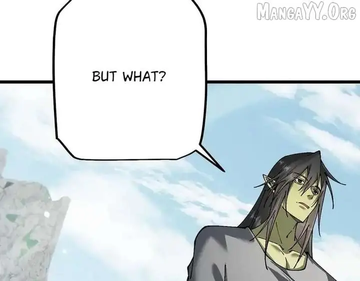 From Goblin to Goblin God Chapter 87 Page 100