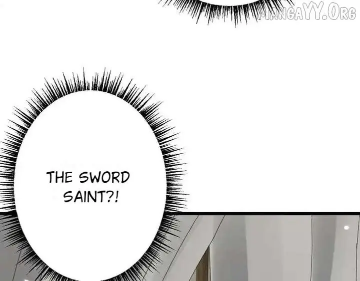 From Goblin to Goblin God Chapter 87 Page 106
