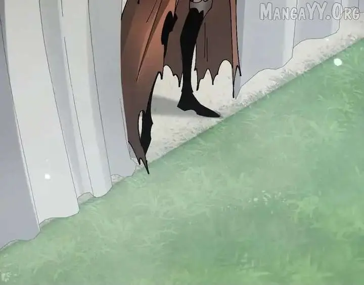 From Goblin to Goblin God Chapter 87 Page 108