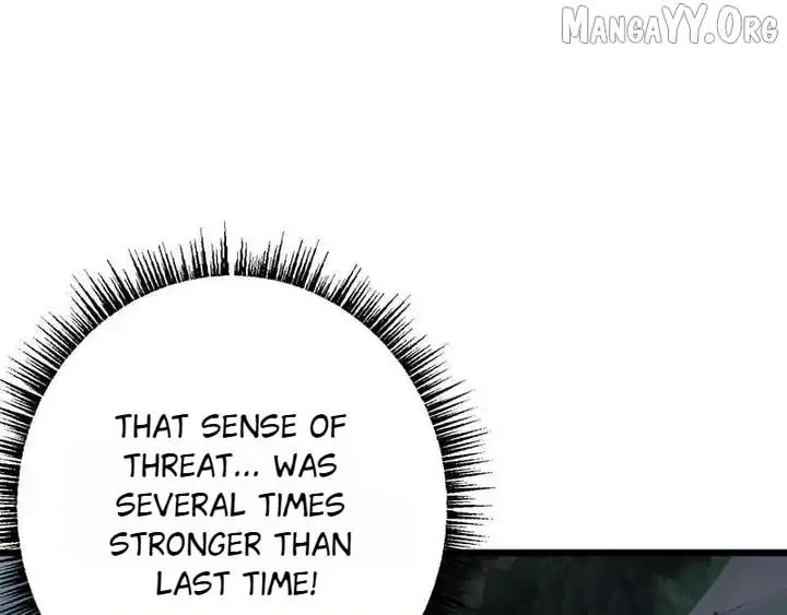 From Goblin to Goblin God Chapter 87 Page 112