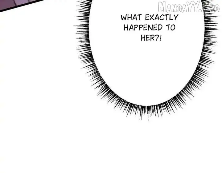 From Goblin to Goblin God Chapter 87 Page 116