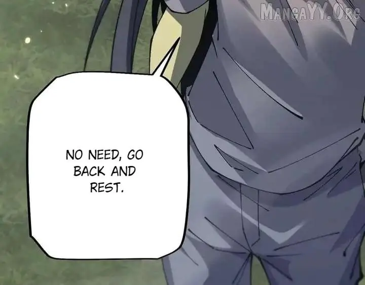From Goblin to Goblin God Chapter 87 Page 120