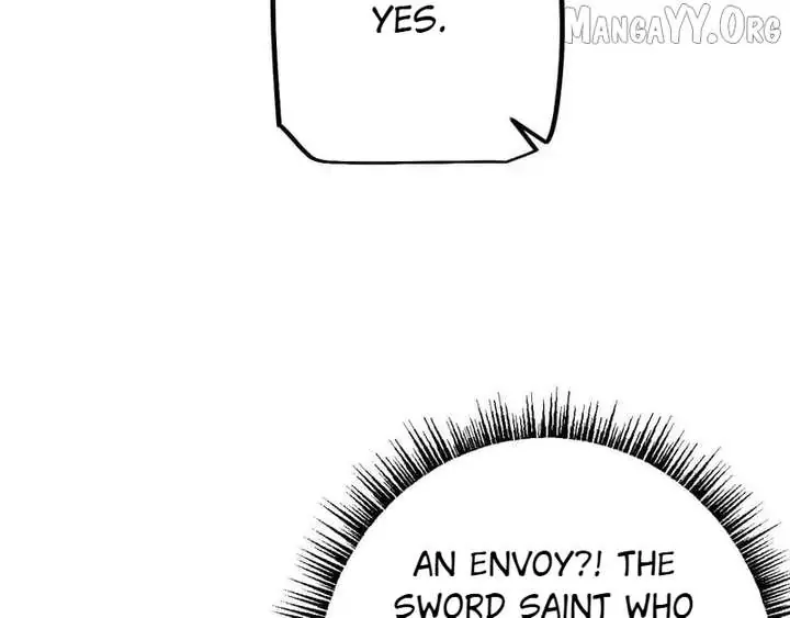 From Goblin to Goblin God Chapter 87 Page 122