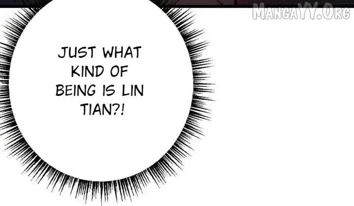 From Goblin to Goblin God Chapter 87 Page 125