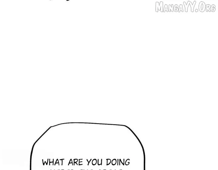 From Goblin to Goblin God Chapter 87 Page 130