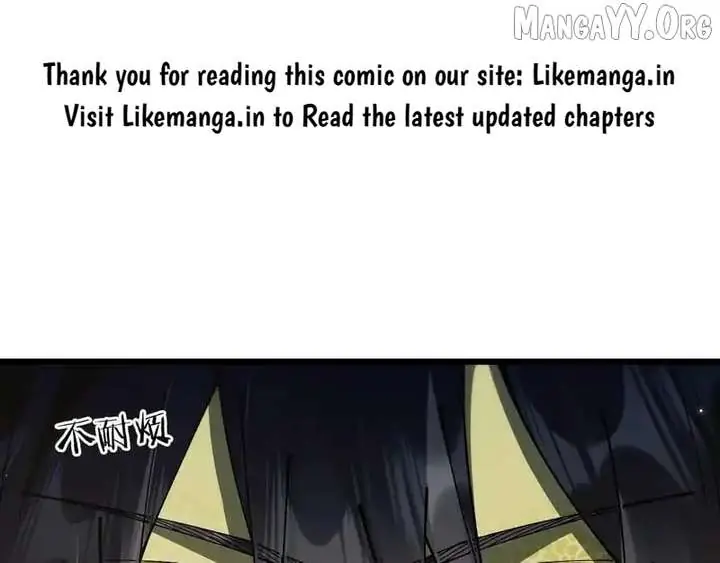 From Goblin to Goblin God Chapter 88 Page 2