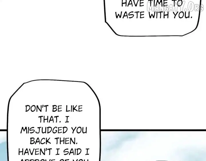 From Goblin to Goblin God Chapter 88 Page 4