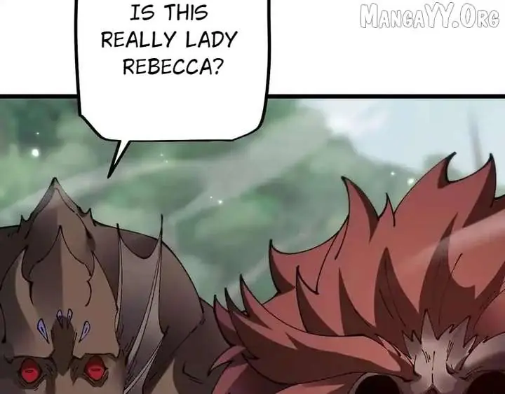 From Goblin to Goblin God Chapter 88 Page 8
