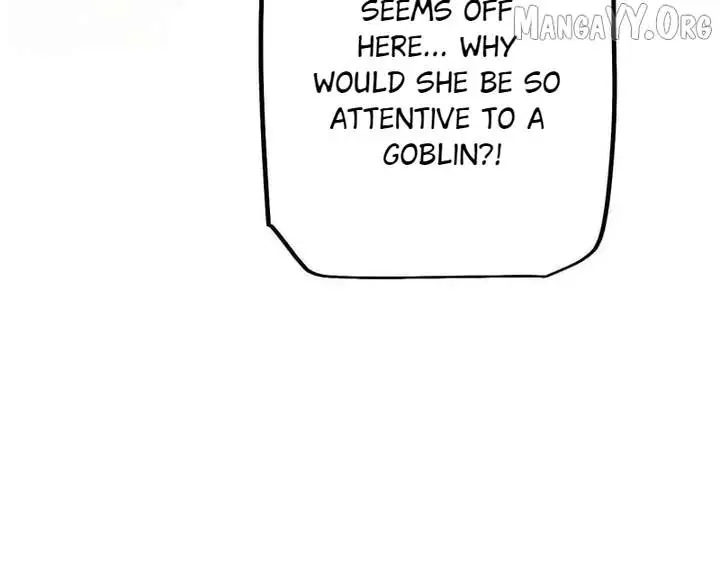 From Goblin to Goblin God Chapter 88 Page 10