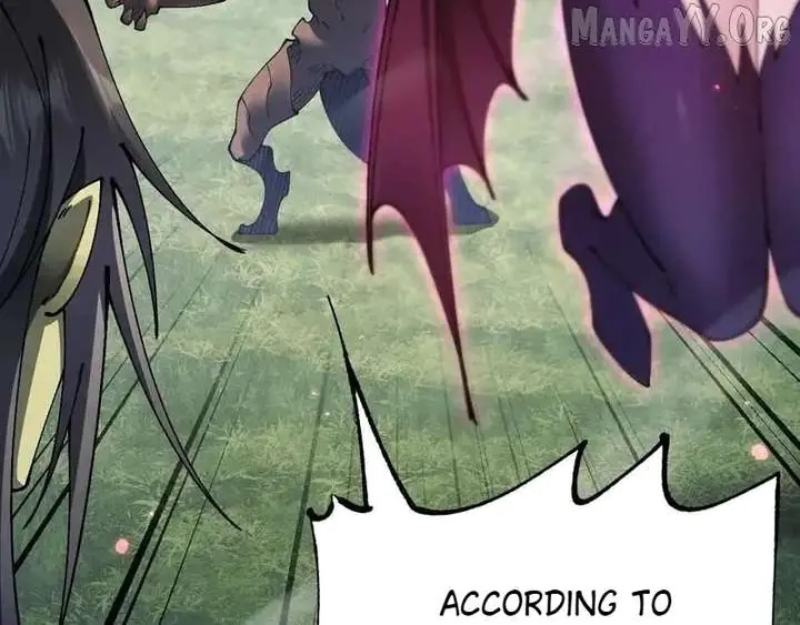 From Goblin to Goblin God Chapter 88 Page 15