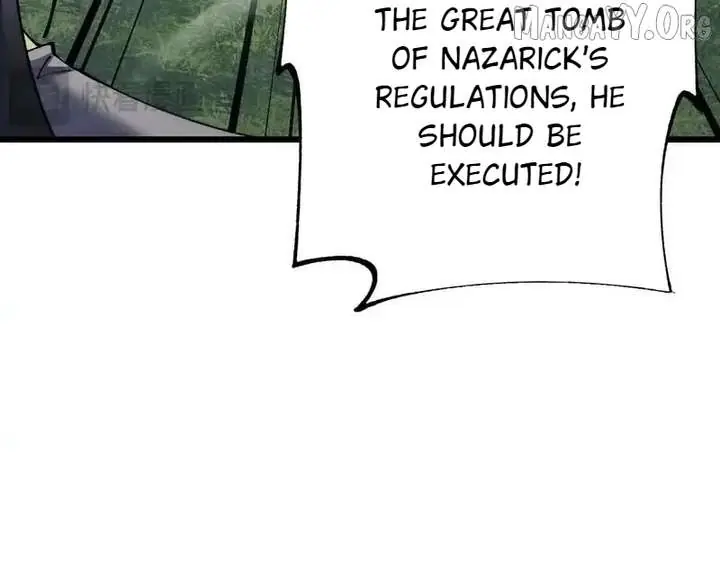 From Goblin to Goblin God Chapter 88 Page 16