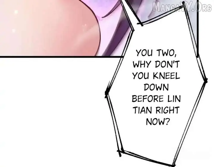 From Goblin to Goblin God Chapter 88 Page 19