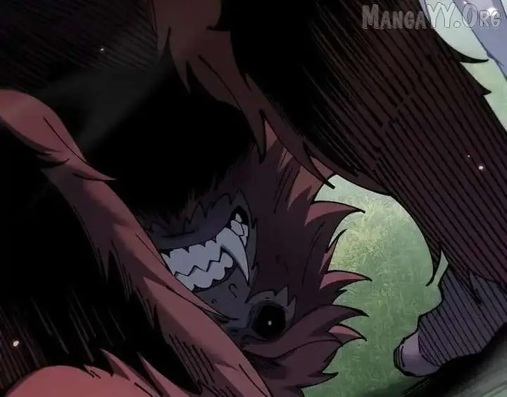 From Goblin to Goblin God Chapter 88 Page 27