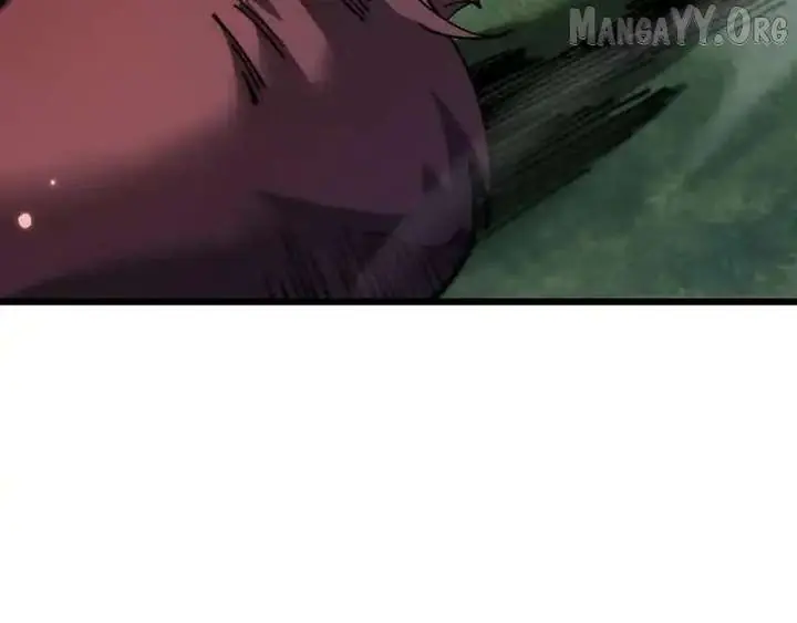 From Goblin to Goblin God Chapter 88 Page 28