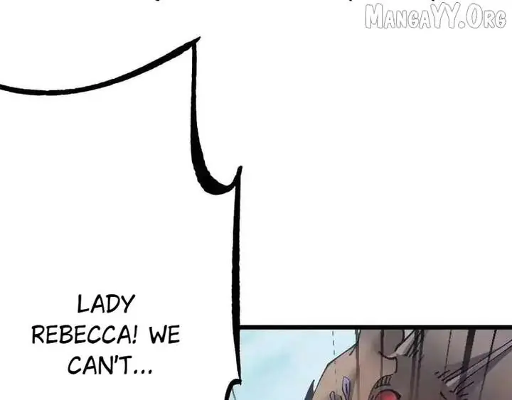 From Goblin to Goblin God Chapter 88 Page 33