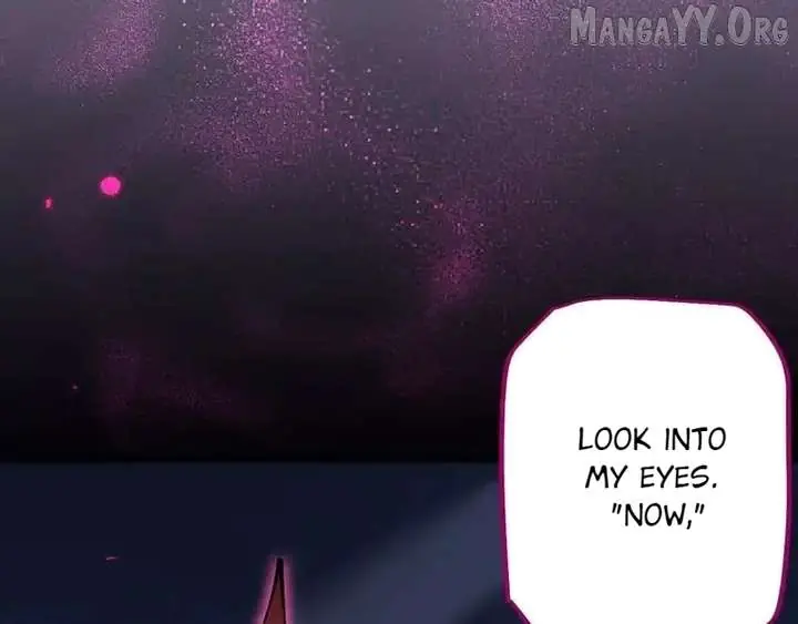 From Goblin to Goblin God Chapter 88 Page 38