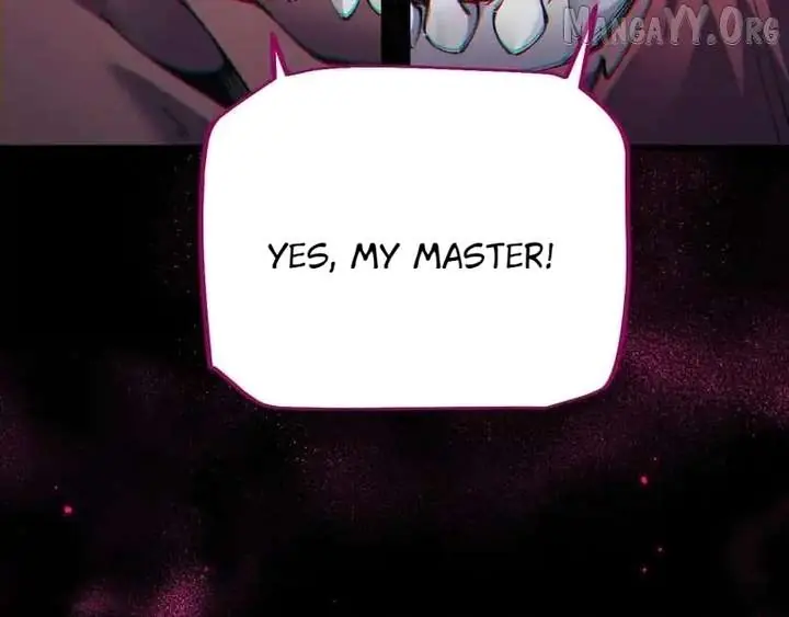 From Goblin to Goblin God Chapter 88 Page 45