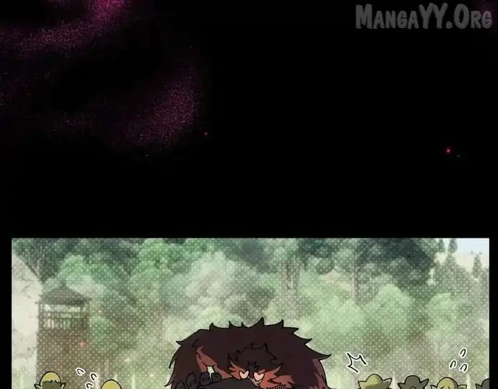 From Goblin to Goblin God Chapter 88 Page 46