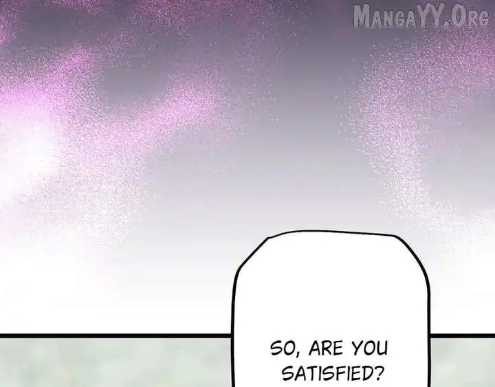 From Goblin to Goblin God Chapter 88 Page 48