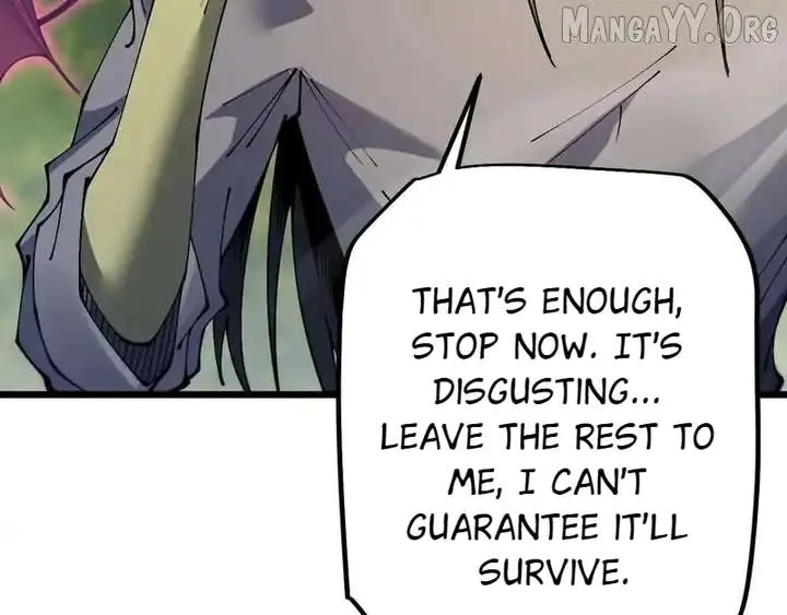 From Goblin to Goblin God Chapter 88 Page 51