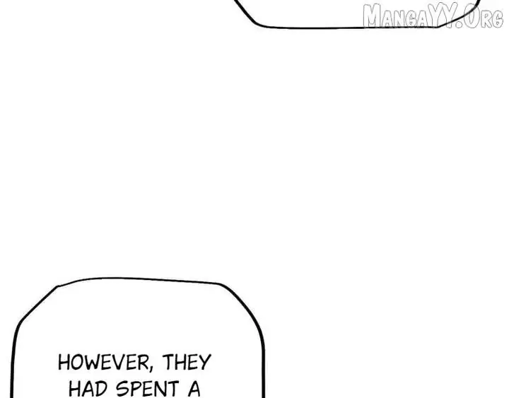 From Goblin to Goblin God Chapter 88 Page 52