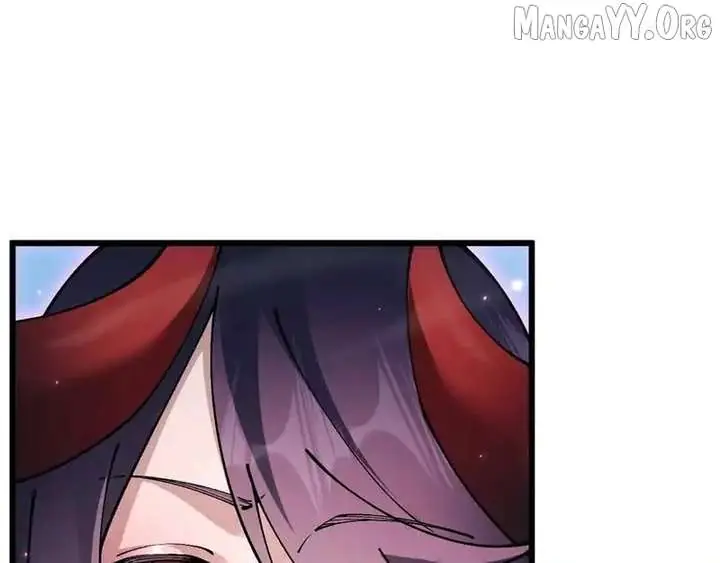 From Goblin to Goblin God Chapter 88 Page 60
