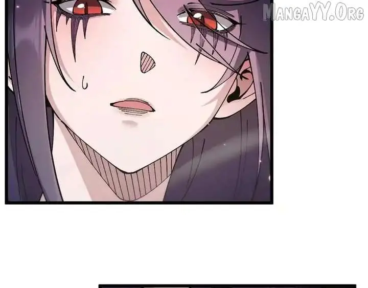 From Goblin to Goblin God Chapter 88 Page 61