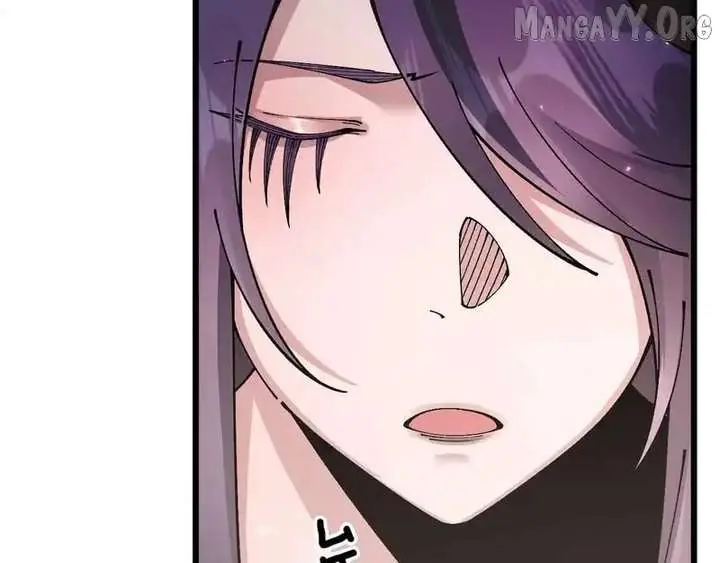 From Goblin to Goblin God Chapter 88 Page 62