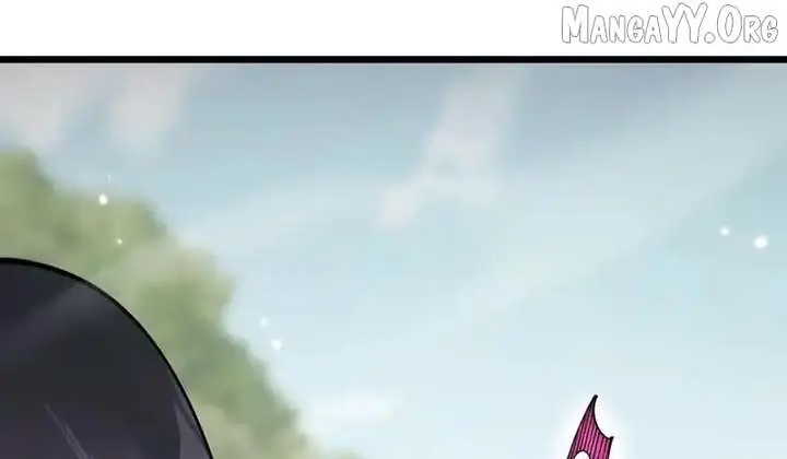 From Goblin to Goblin God Chapter 88 Page 69