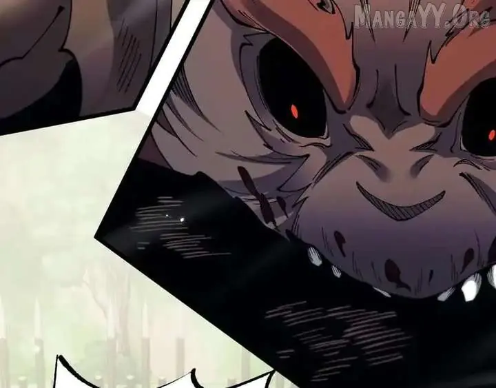 From Goblin to Goblin God Chapter 88 Page 74