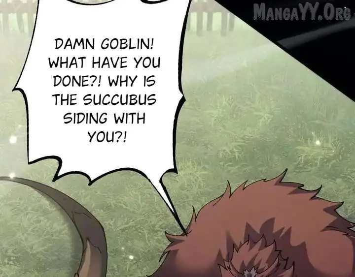 From Goblin to Goblin God Chapter 88 Page 75