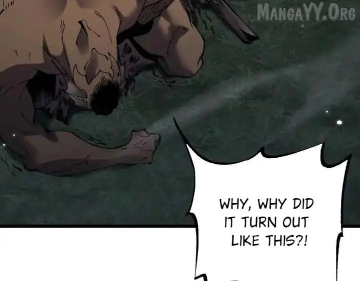 From Goblin to Goblin God Chapter 88 Page 77