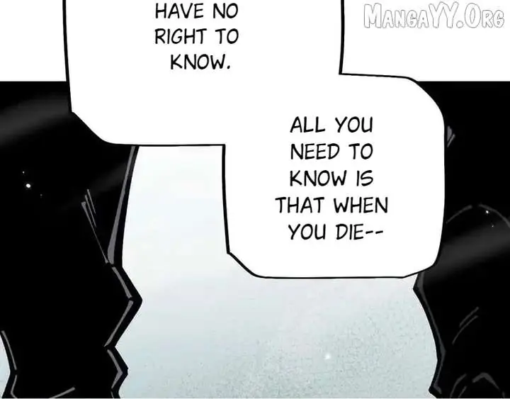 From Goblin to Goblin God Chapter 88 Page 79