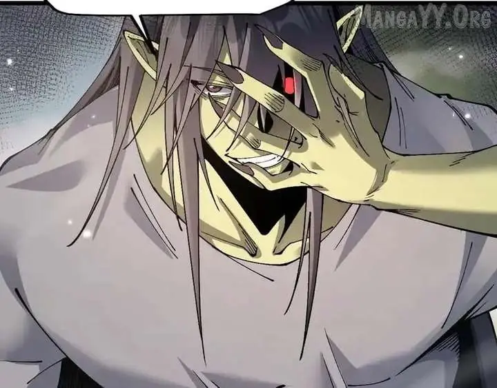 From Goblin to Goblin God Chapter 88 Page 82
