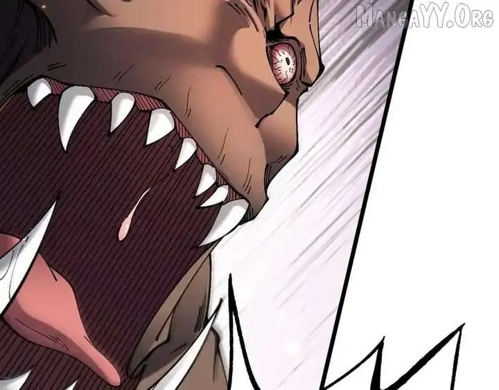 From Goblin to Goblin God Chapter 88 Page 85